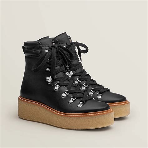 helsinki hermes|hermes finland boots for women.